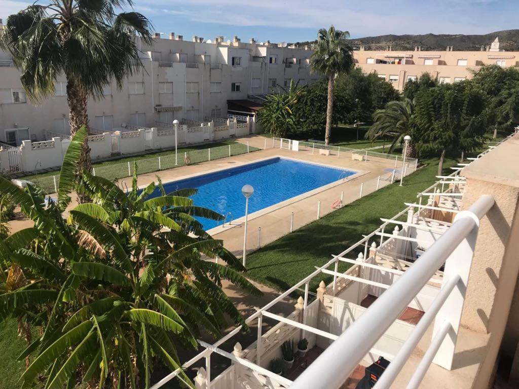 Campello Playa, El Campello – Bijgewerkte prijzen 2022