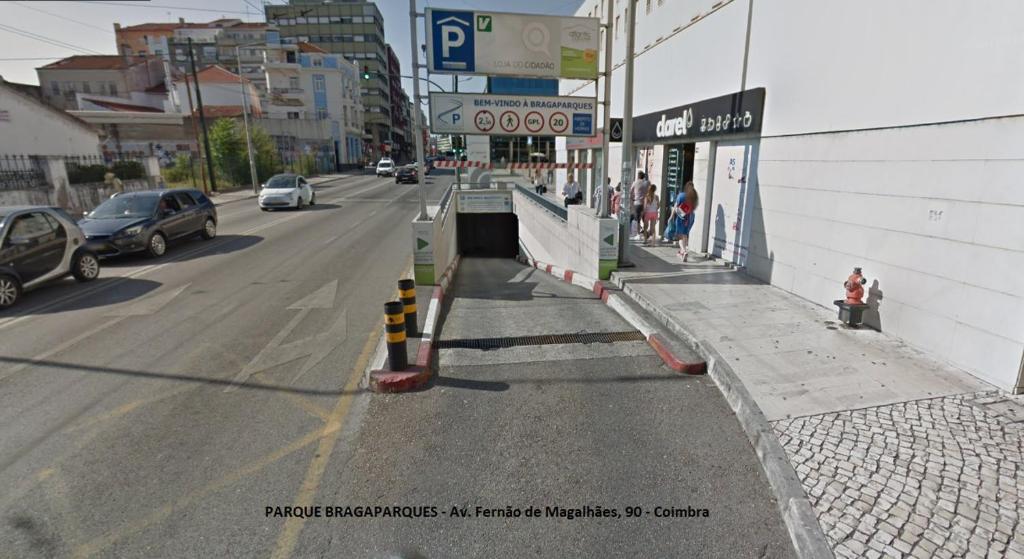 Hotel Domus - Resim 37