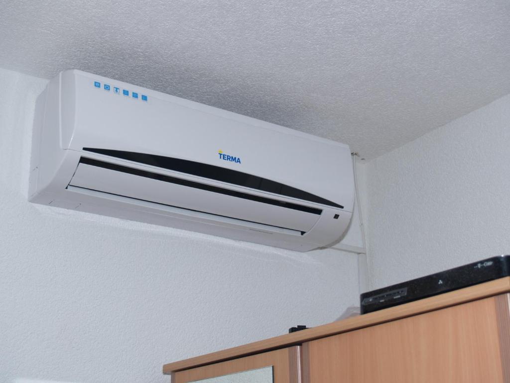 Guest House Mijić - 12