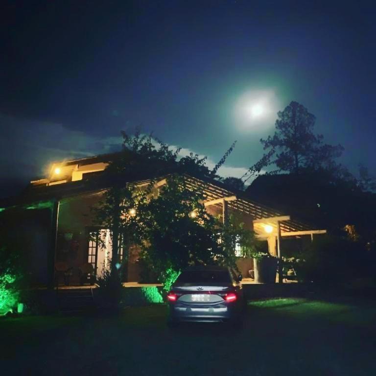  Recanto Roça Grande