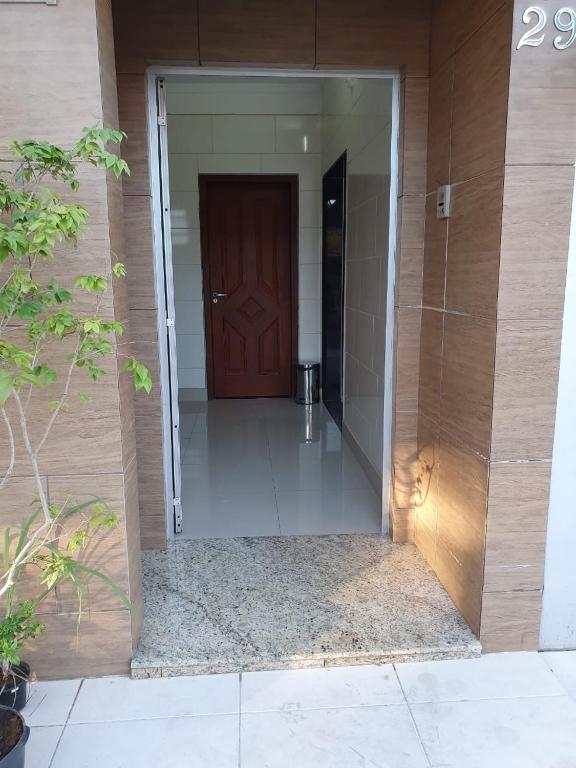  Alt House 706 Norte
