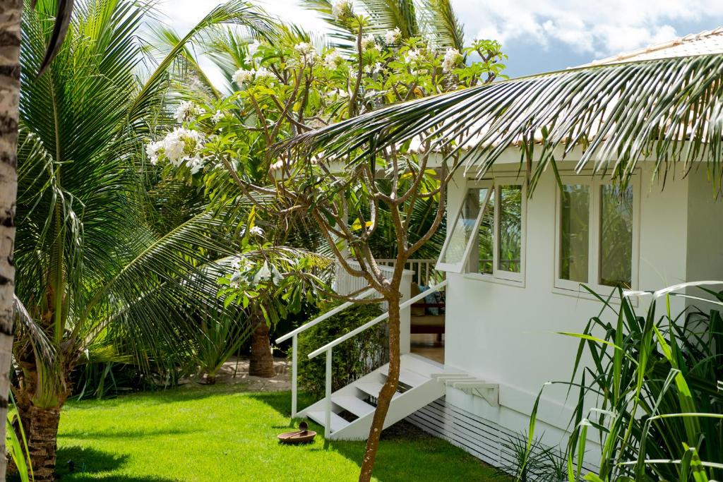  Preabeach Villas by Preabeach Experience
