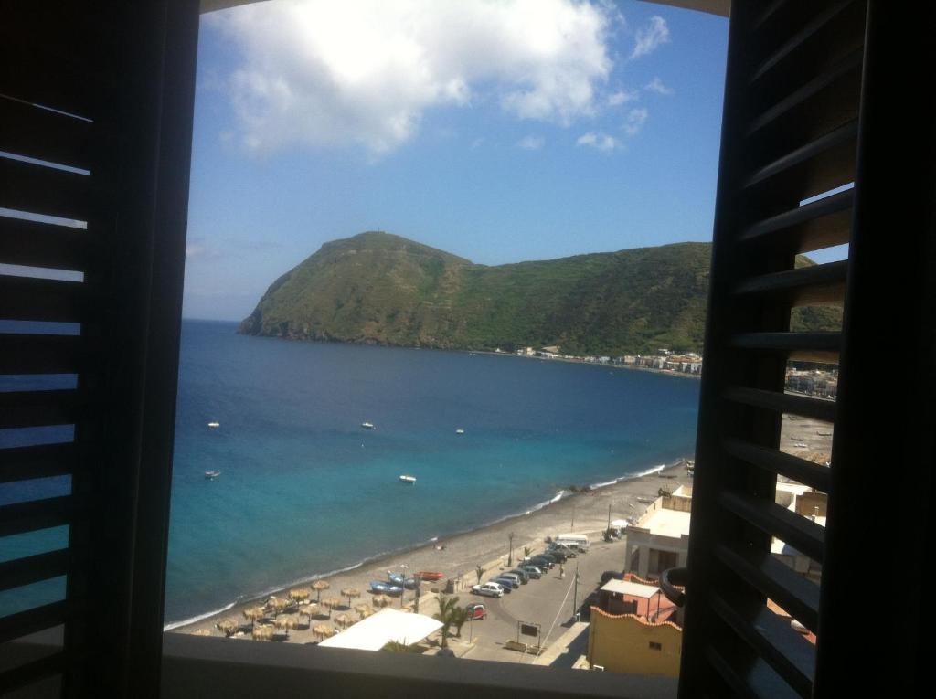 Oltremare Residence Hotel - 16