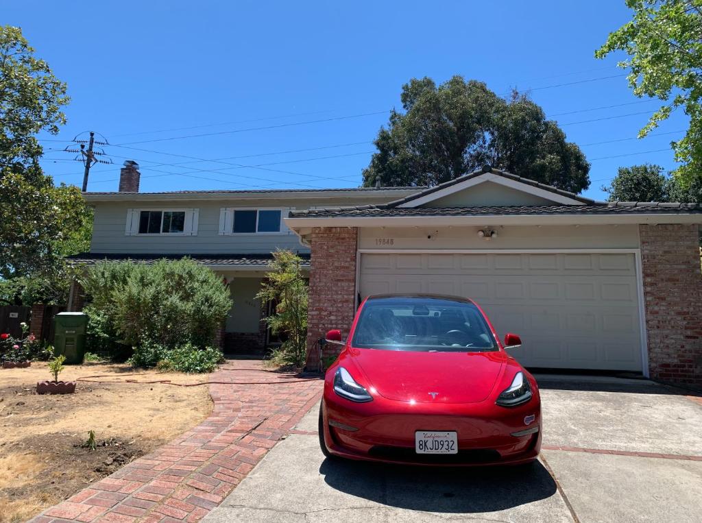 Saratoga House Cars Available, Saratoga Updated 2024 Prices