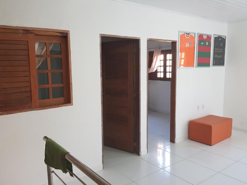  Casa de praia em Maceió - Sauaçuí