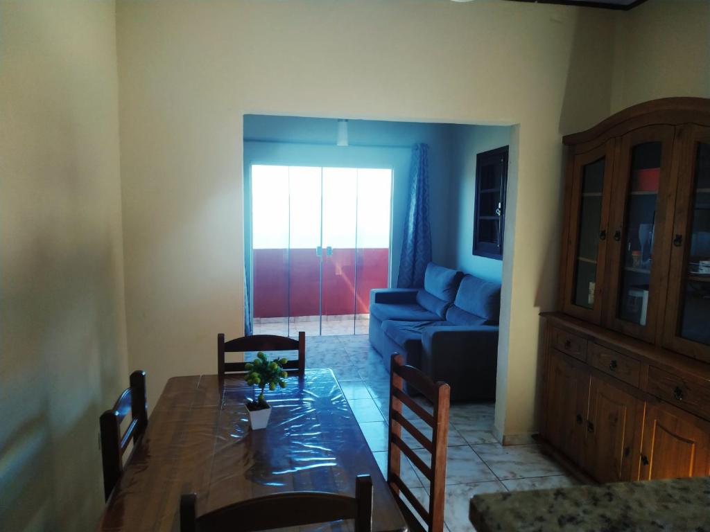  Casa vila
