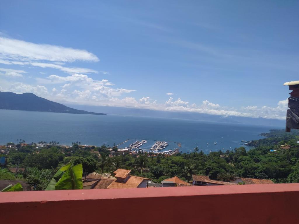  Casa vila
