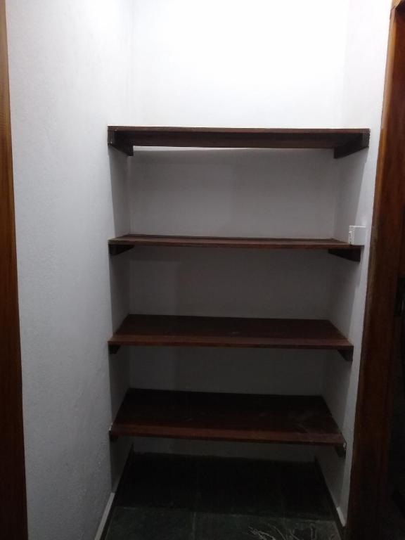  Aconchego em Itamambuca