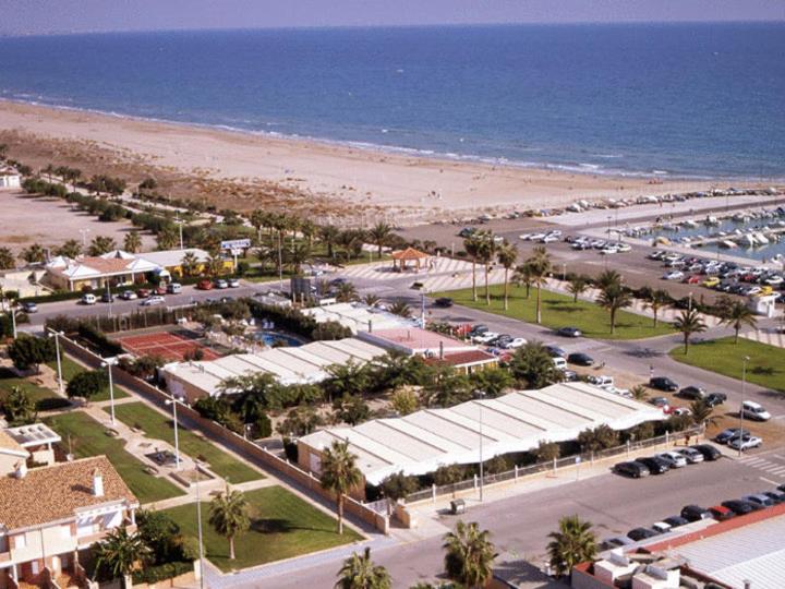 Hotel Playa Canet, Canet de Berenguer – Updated 2023 Prices