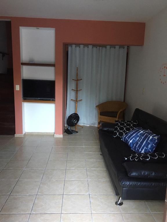  Sophie Paradise Pipa Resort Chalés Triplex - Centro de Pipa