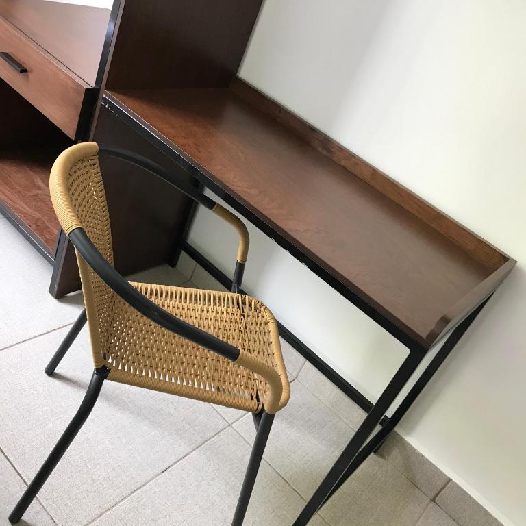 Fotografie z fotogalerie ubytování Hotel Jar8 Acuario enfrente al Acuario de Veracruz v destinaci Veracruz