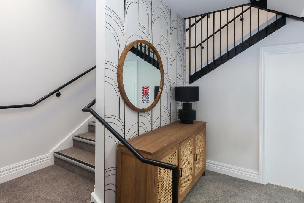 The Parque - Resim 28