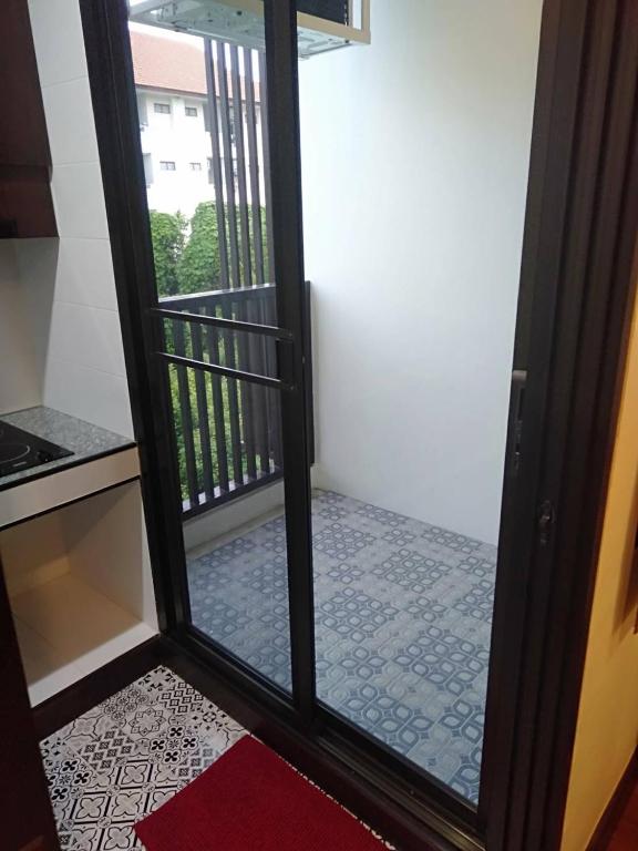 Lala Residence - Habitación Doble Presupuestar