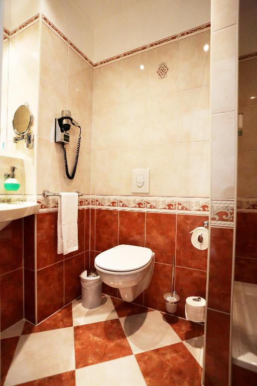 Garden Living - Boutique Hotel - 6