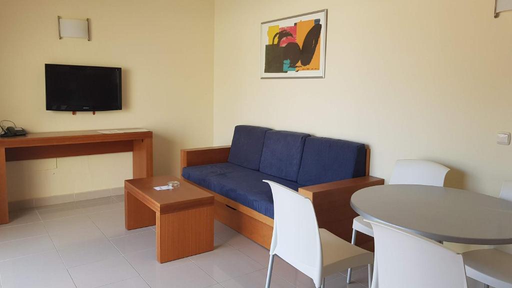Caybeach Caleta, Caleta de Fuste – Bijgewerkte prijzen 2022