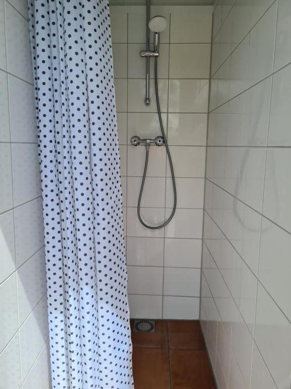 B&B Beemsterlust