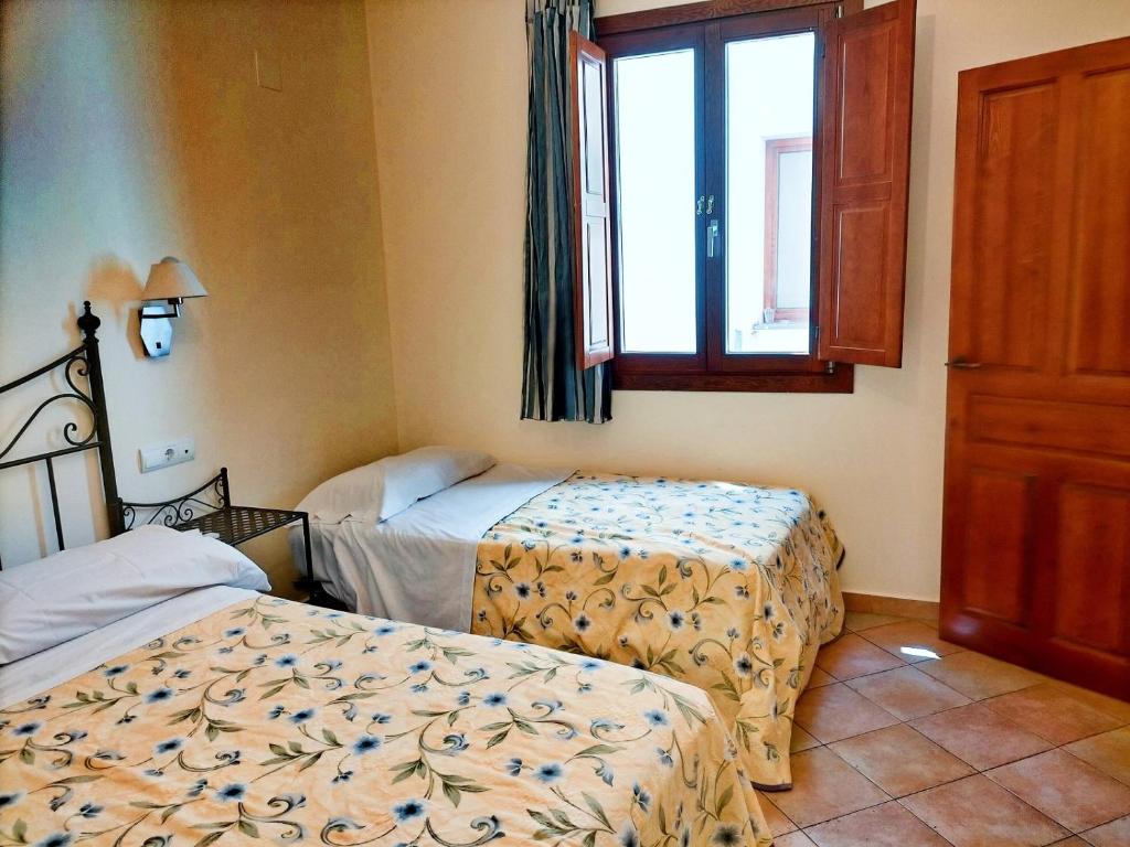 Abadia Suites, Granada – Updated 2023 Prices