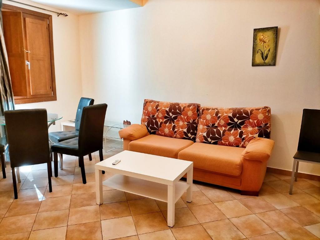 Abadia Suites, Granada – Updated 2023 Prices
