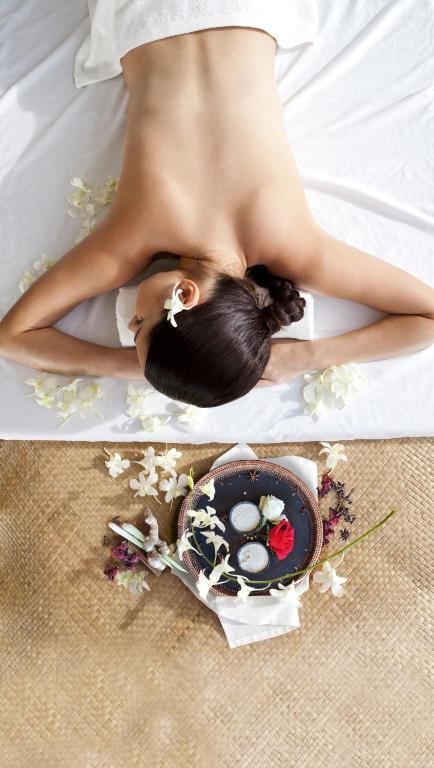 Fotografie z fotogalerie ubytování Grand Seminyak Lifestyle Boutique Bali Resort v destinaci Seminyak