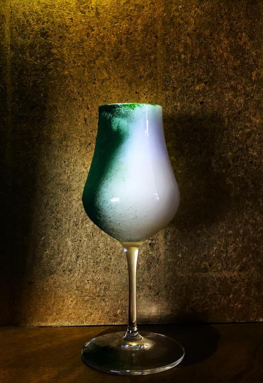 A for Athens - Resim 17