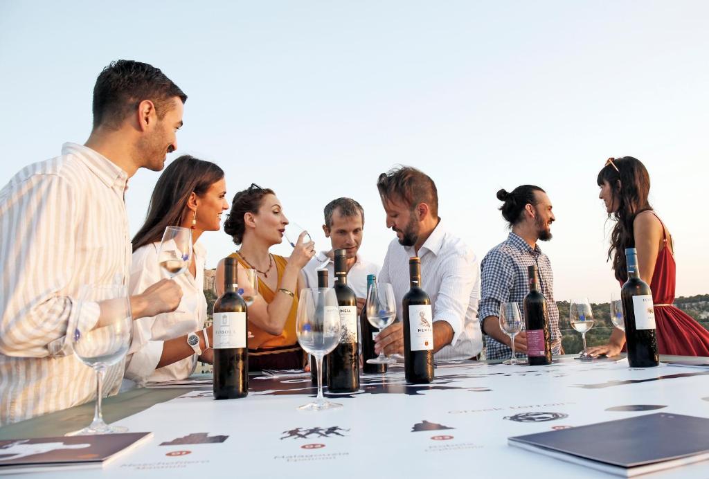 A for Athens - Resim 15