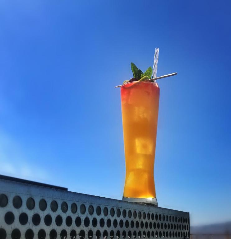 A for Athens - Resim 10