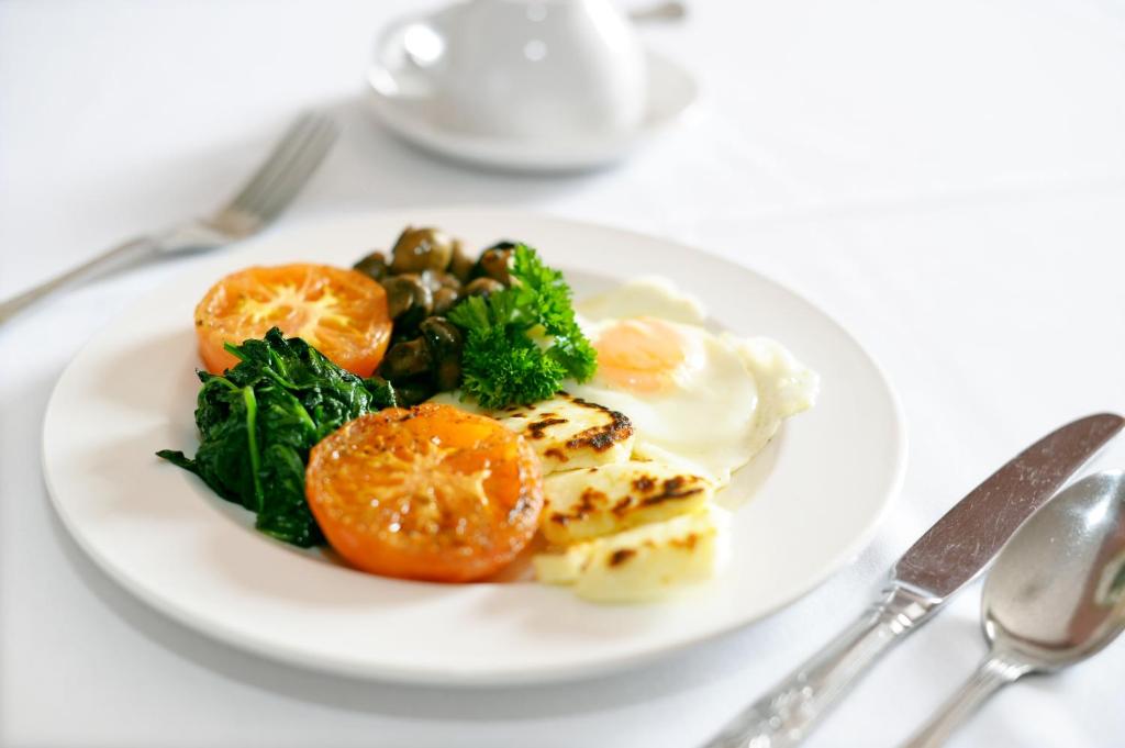 Royal Hotel - Resim 38