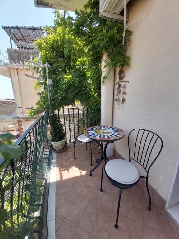 La Guardiola Di Angela e Nino - 8