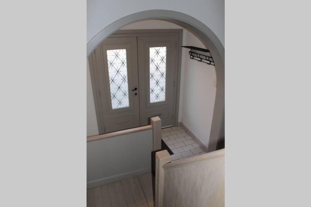 Foto dalla galleria di AmberHuis a Kasterlee