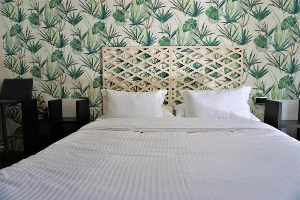Derechos de imagen reservados por Booking.com