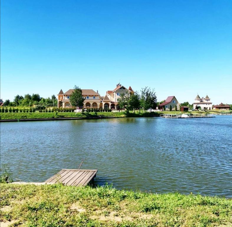 Yashirin kamera qattiq porno