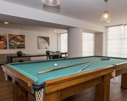  Grand upper Residence