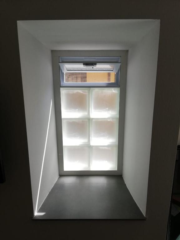 Fotografia z galérie ubytovania Studio apartman Fleiss v destinácii Samobor