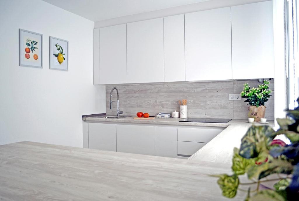 reservar en Apartamento PILARE, a las puertas del Pirineo Navarro