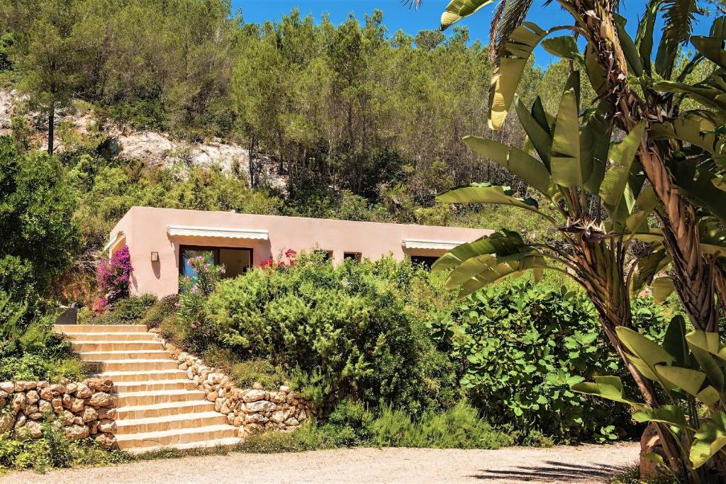SA MUNTANYA, Santa Eularia des Riu – Bijgewerkte prijzen 2022