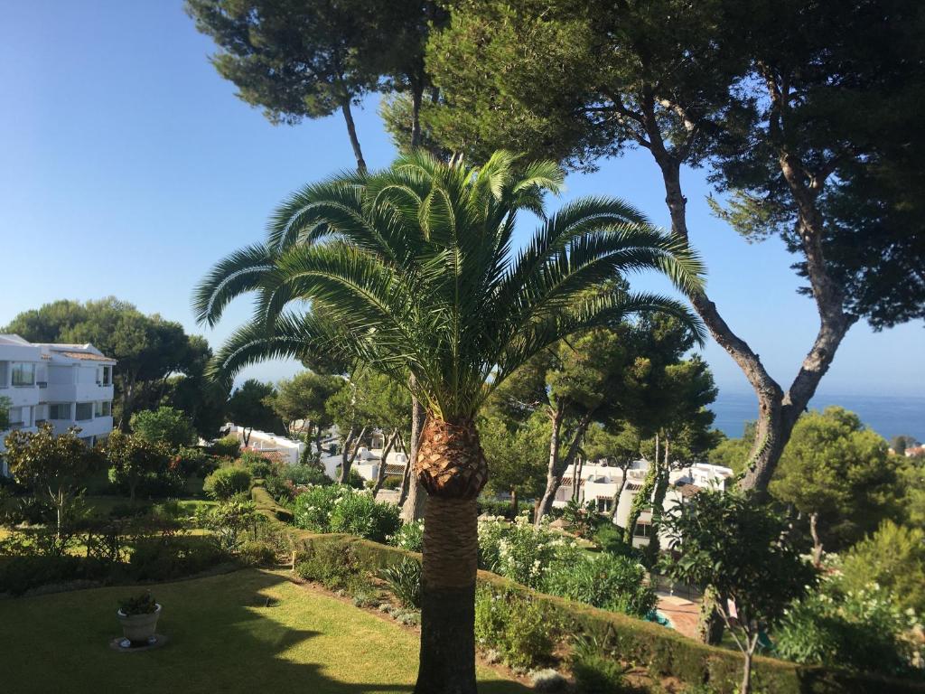 JARDIN MIRAFLORES, Mijas Costa – Bijgewerkte prijzen 2022