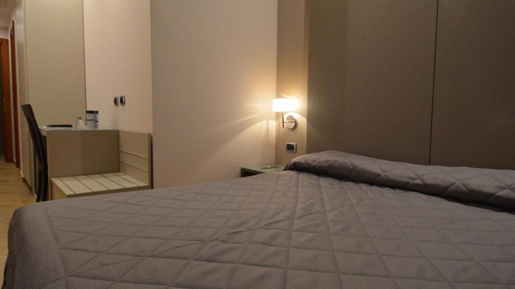 Magri's Hotel - Resim 33