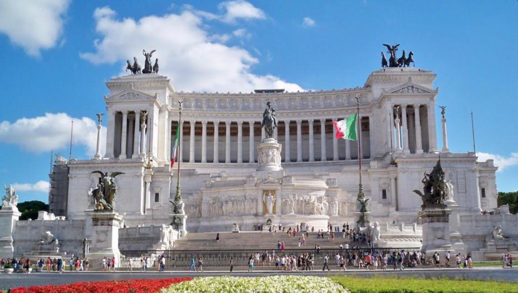 Hotel Family House - Resim 38