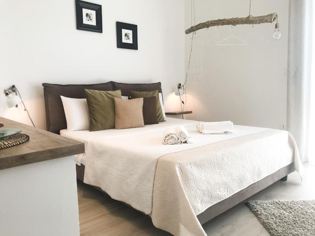 Derechos de imagen reservados por Booking.com