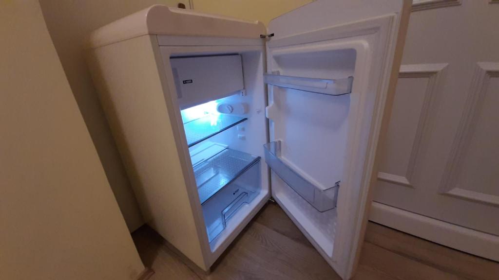 Fotografia z galérie ubytovania MHC Apartman v destinácii Kaposvár
