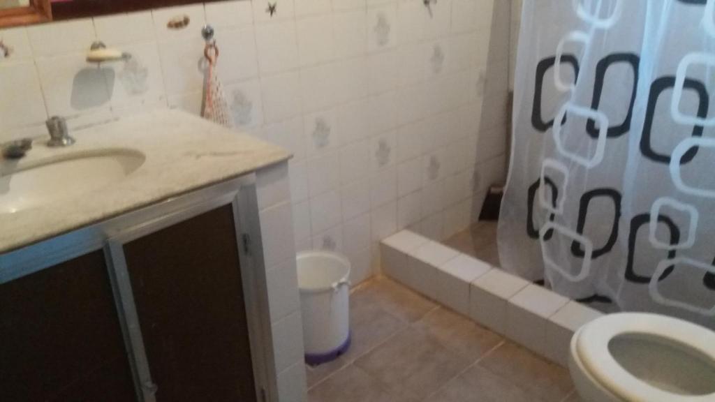  Chalet da vila