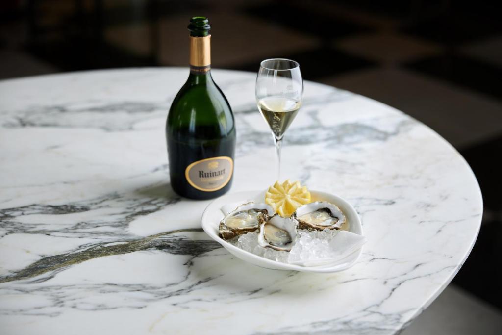 Prinsenhof - Resim 45