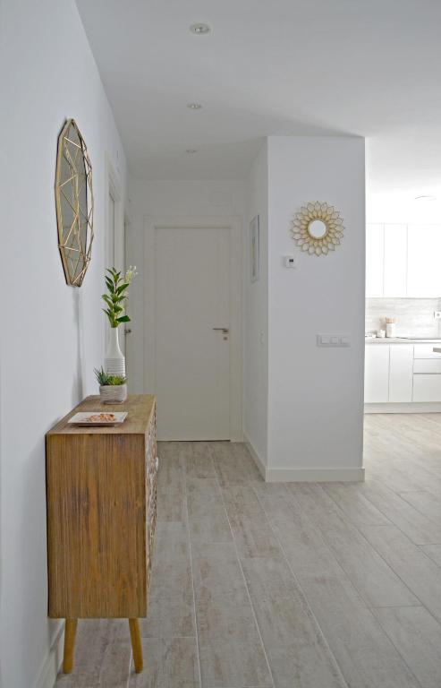 Apartamento PILARE, a las puertas del Pirineo Navarro reservar