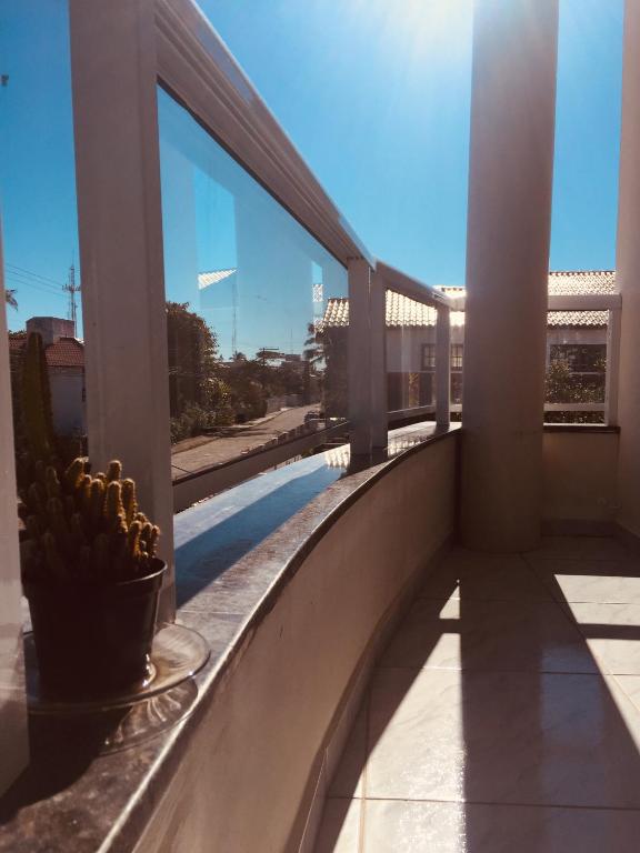  Recanto do Valtinho