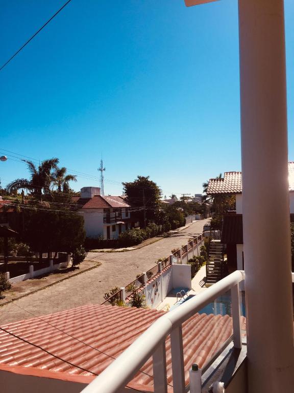  Recanto do Valtinho
