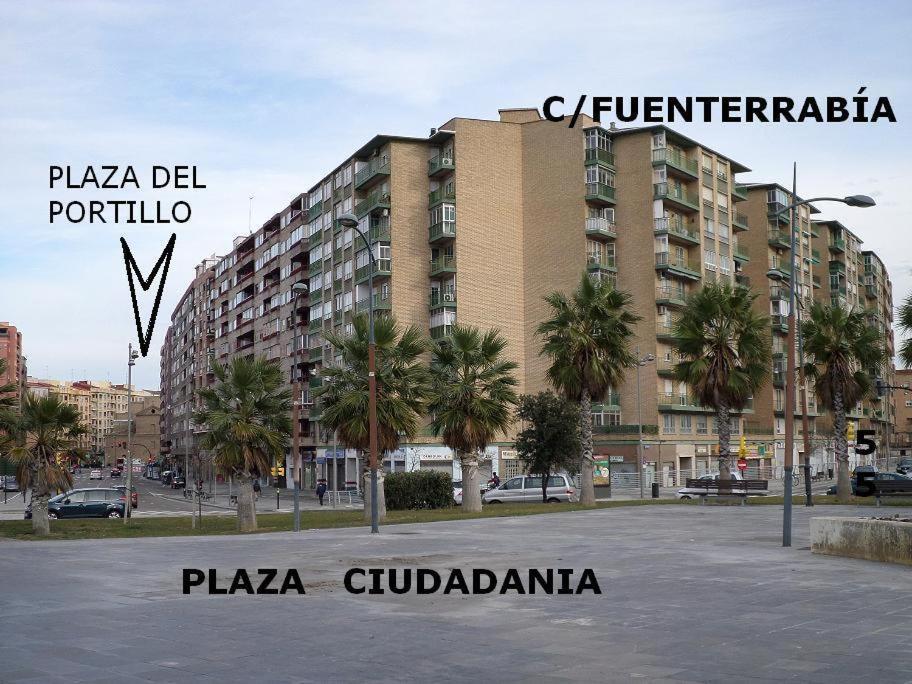 Pensión Lacasta, Zaragoza – Updated 2023 Prices