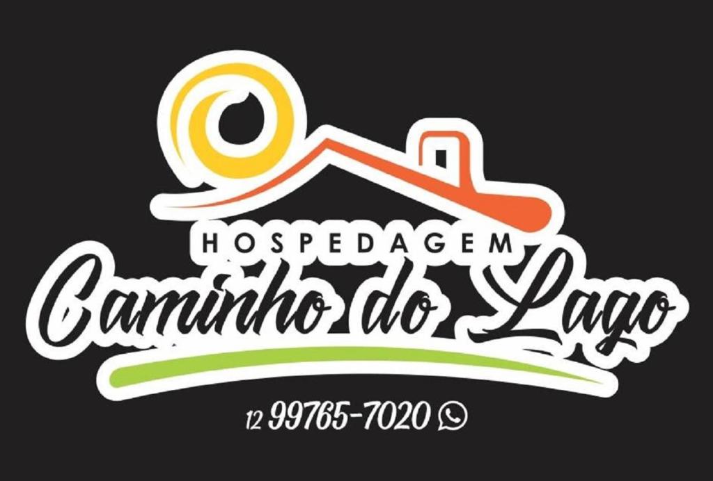  Hospedagem Caminho do Lago