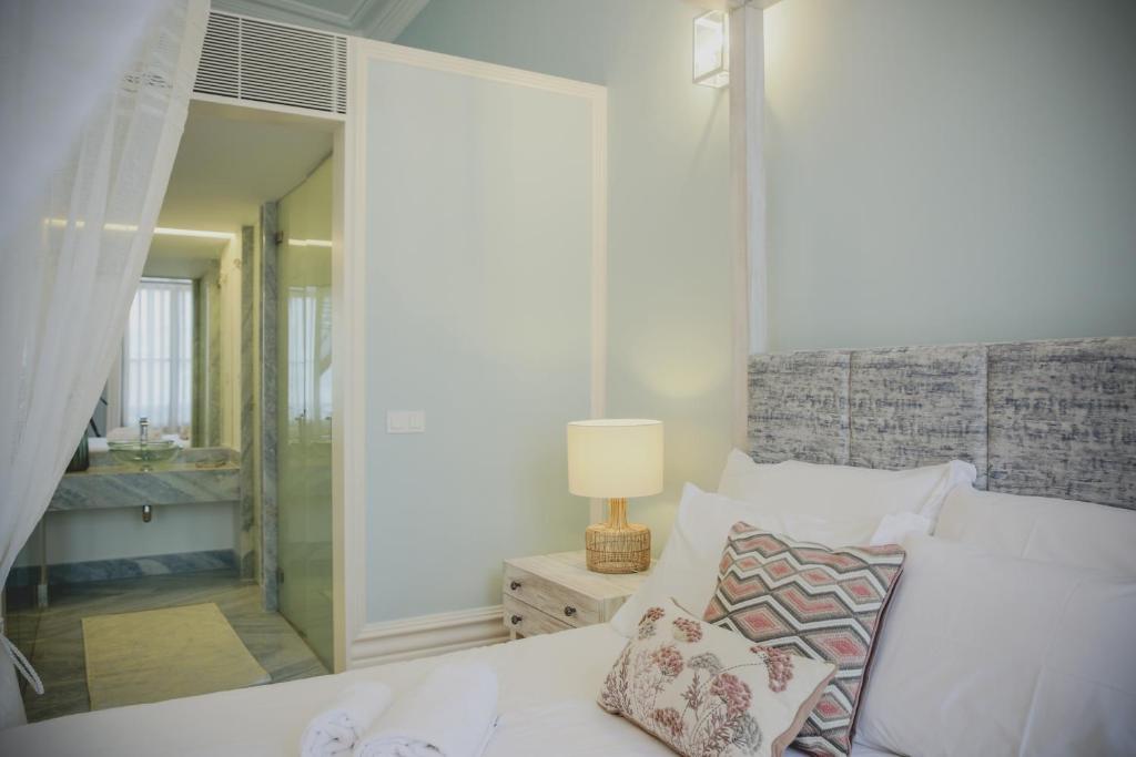 viterbo'8 - The Artists House - 12