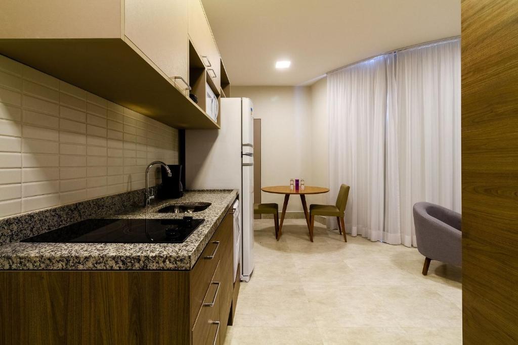  Housi Jacques Pilon Residence