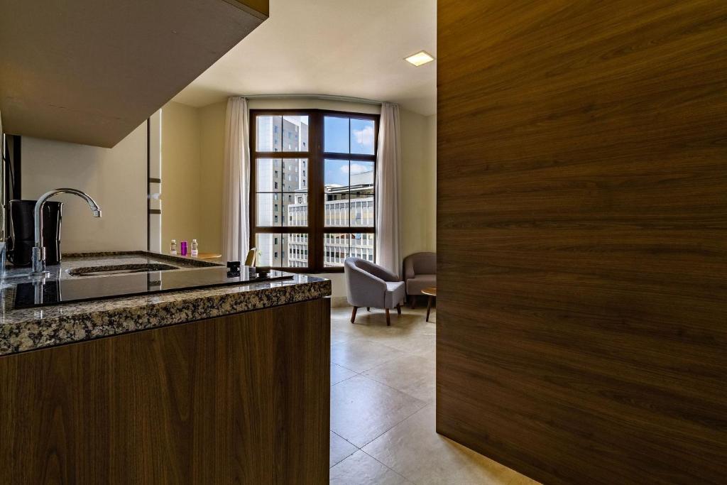  Housi Jacques Pilon Residence